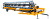 ЖВП-9,1__